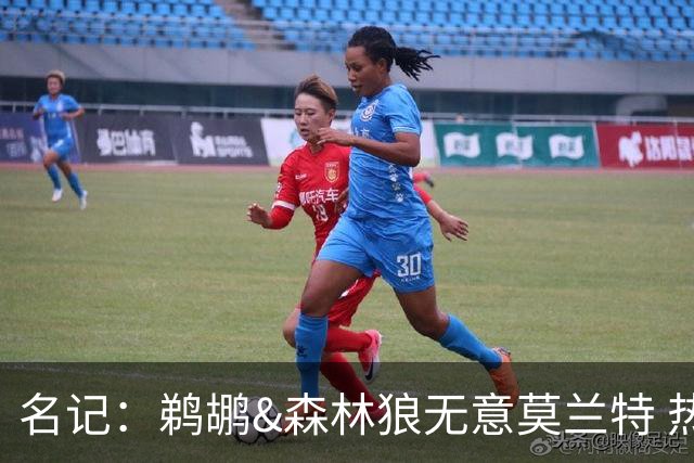 名记：鹈鹕&森林狼无意莫兰特 热火也不急于尝试其与字母哥的搭档